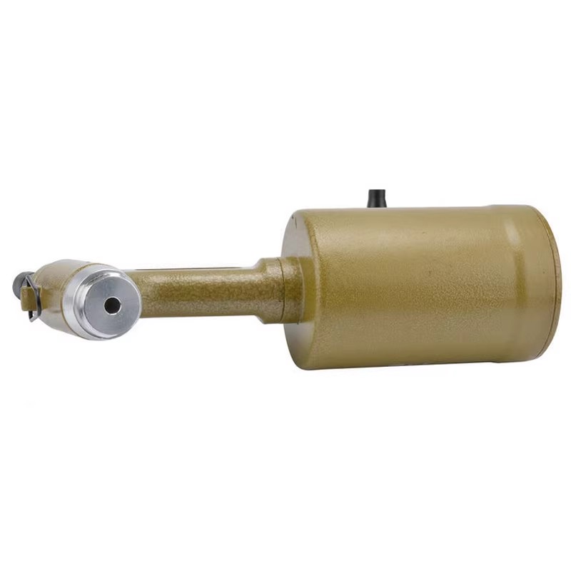 Pneumatic Rivet Gun 4-6.4mm Ri - Rivet Gun Air reseña y precio