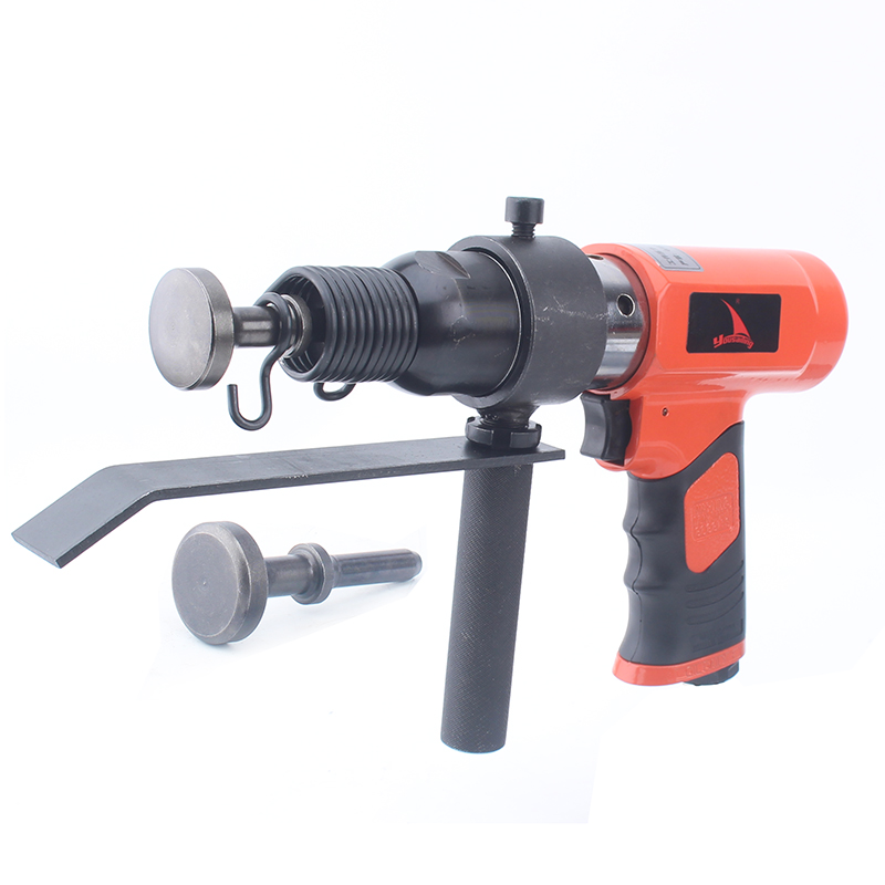 Pneumatic Air Rivet Gun Blind  - Rivet Gun Air reseña y precio