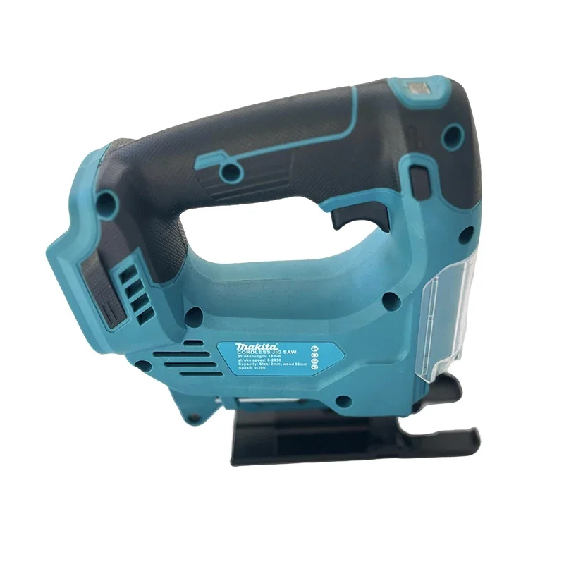 Makita Cordless 18V Power Tool - Rivet Gun Air reseña y precio