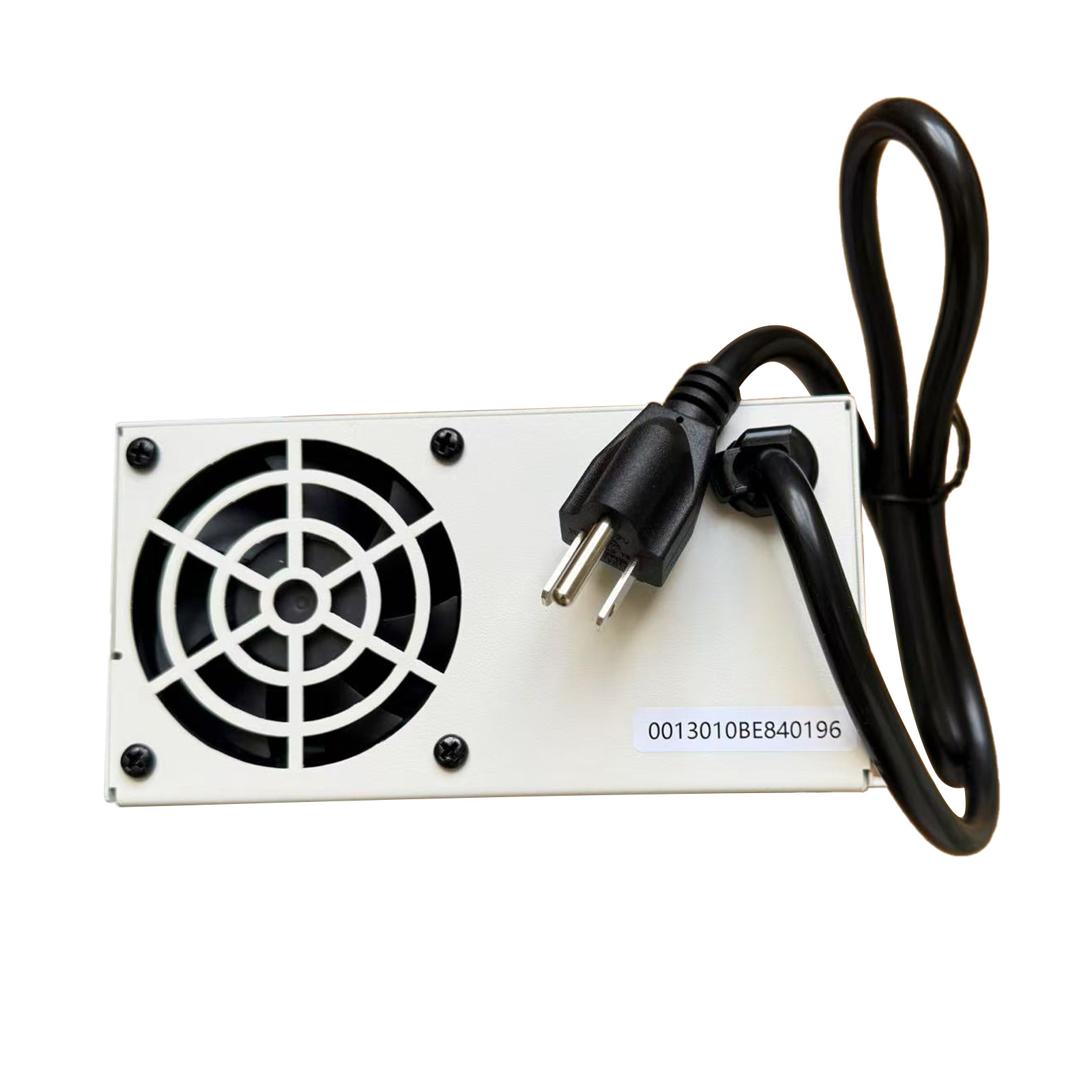 AP03 PM3-75LK Smart Cooling AC - Air Compressor reseña y precio