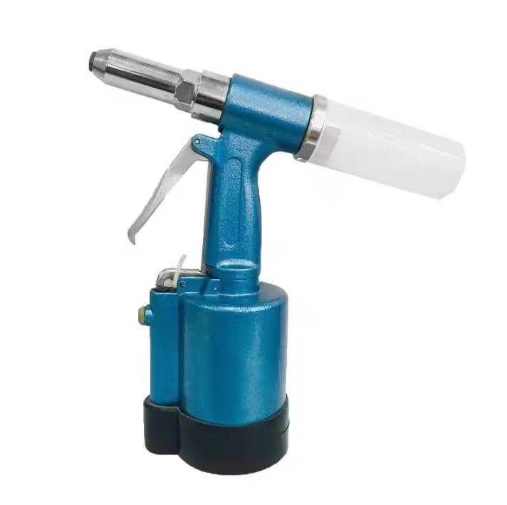 Pneumatic Blind Rivet Gun Prof - Rivet Gun Air reseña y precio
