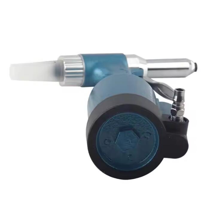Pneumatic Blind Rivet Gun Prof - Rivet Gun Air reseña y precio