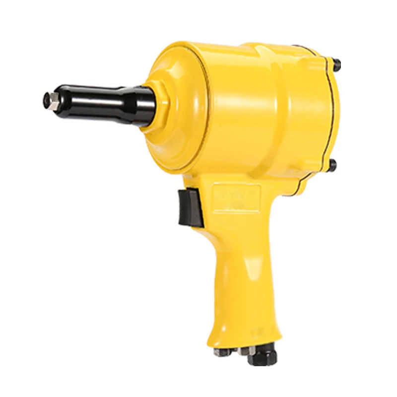 Pneumatic Air Blind Rivet Gun  - Rivet Gun Air reseña y precio