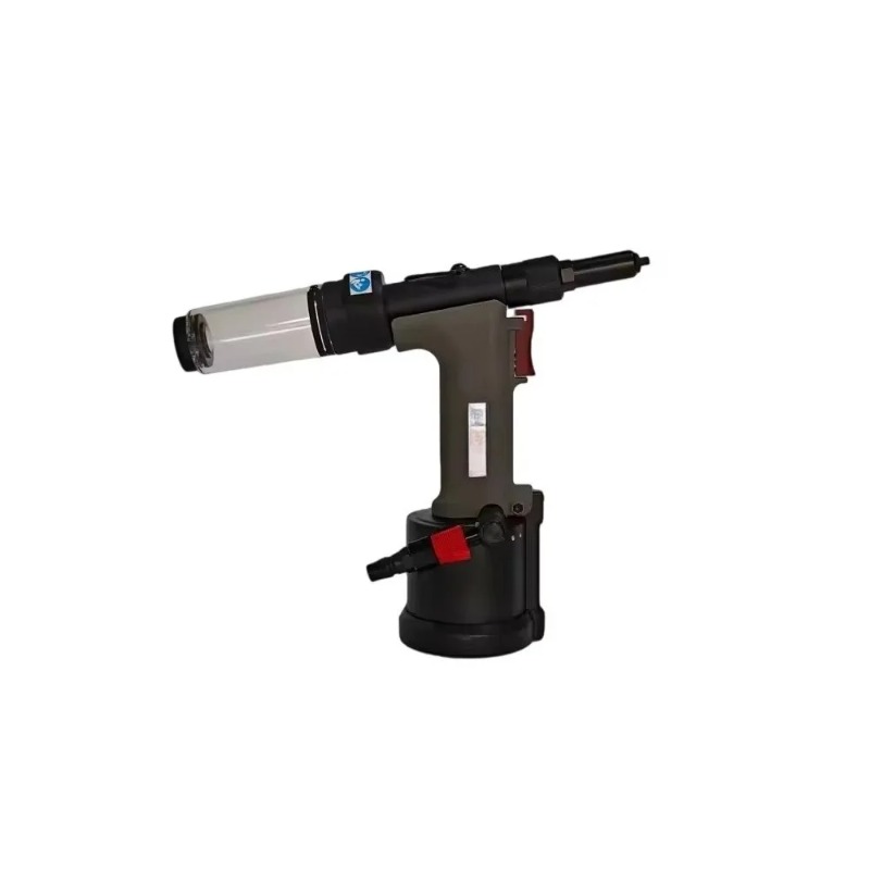 POP Avdel Equal CX106200S Auto - Rivet Gun Air reseña y precio