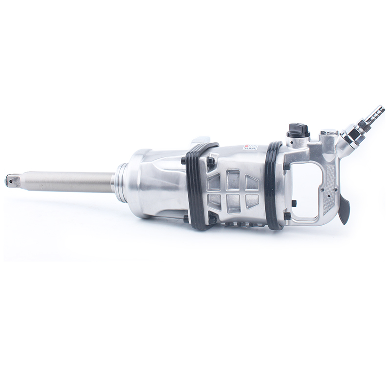 M6 M8 Pneumatic Air Rivet Nut  - Rivet Gun Air reseña y precio