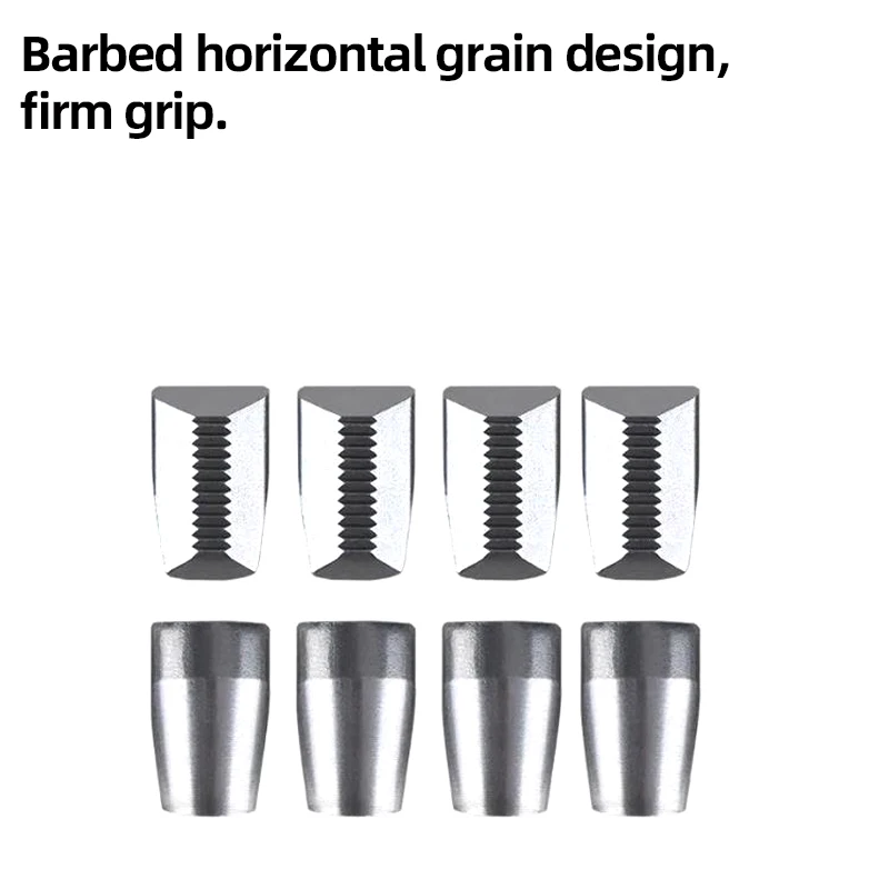 Rivet Gun Accessories Two/Thre - Rivet Gun Air reseña y precio