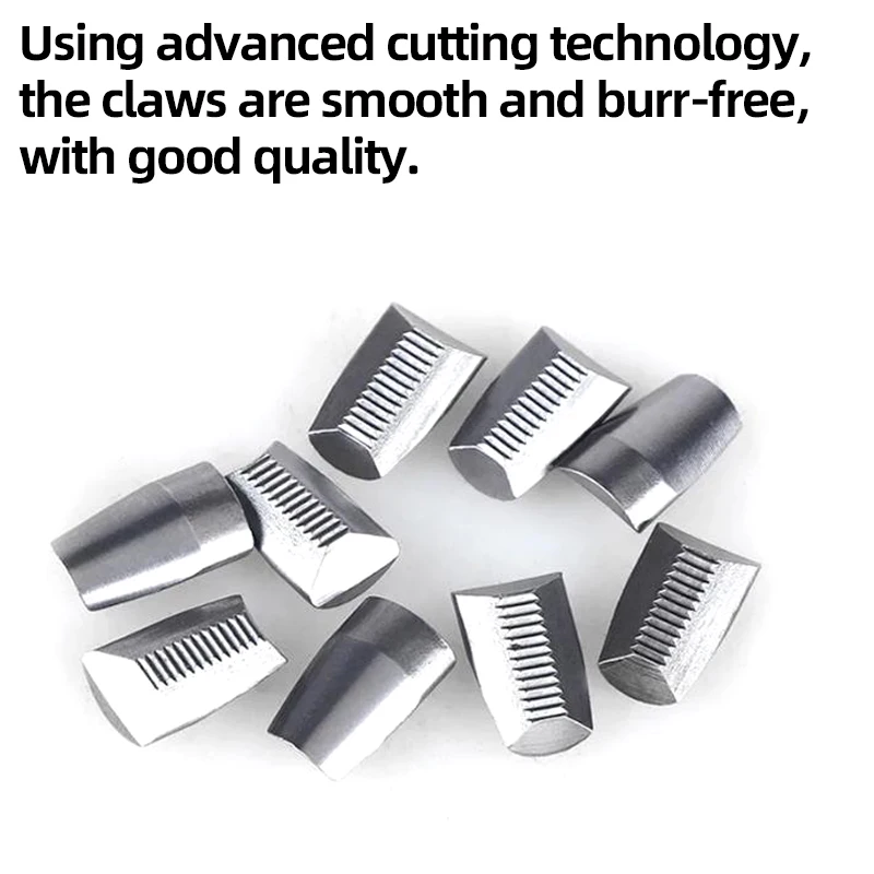 Rivet Gun Accessories Two/Thre - Rivet Gun Air reseña y precio