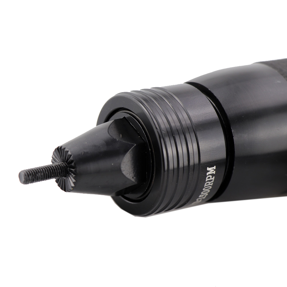 M3 M4 M5 M6 M8 M10 M12 Pneumat - Rivet Gun Air reseña y precio