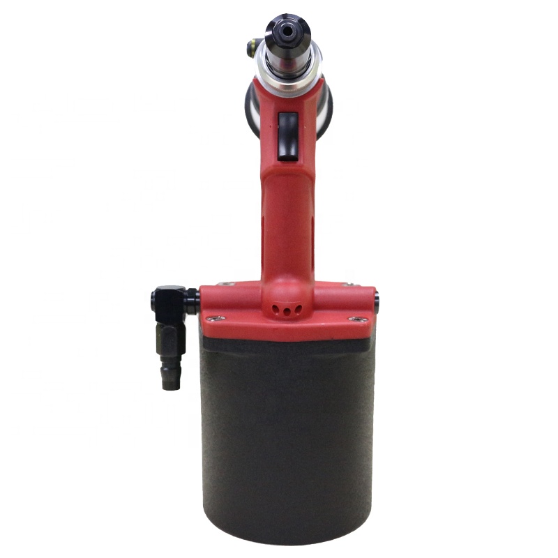 900C Premium Air Hydraulic Pne - Rivet Gun Air reseña y precio