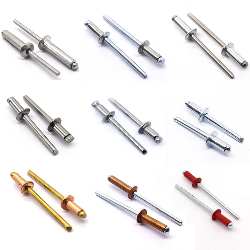 900C Premium Air Hydraulic Pne - Rivet Gun Air reseña y precio