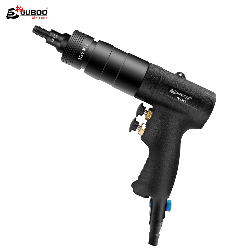 Factory Supply Industrial M3~M - Rivet Gun Air reseña y precio