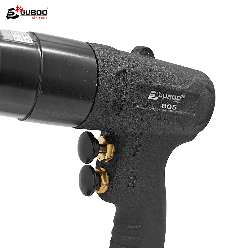 Factory Supply Industrial M3~M - Rivet Gun Air reseña y precio