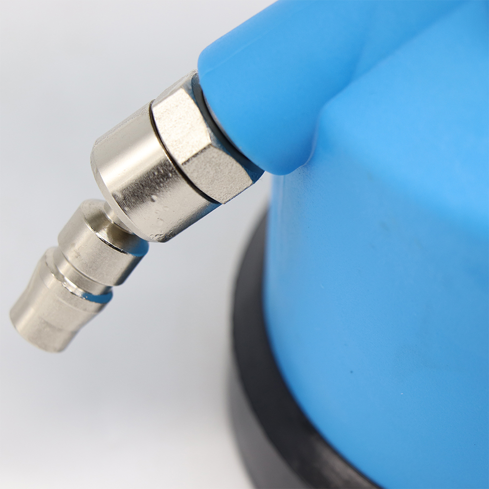 HIFESON Pneumatic Air Rivet Nu - Rivet Gun Air reseña y precio