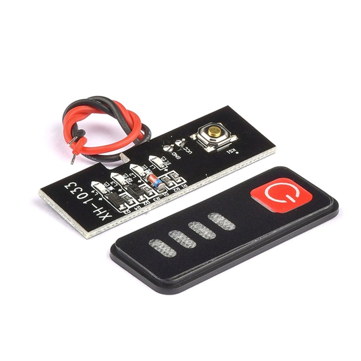 2 Set Electric Drill Battery I - Battery Load Tester reseña y precio