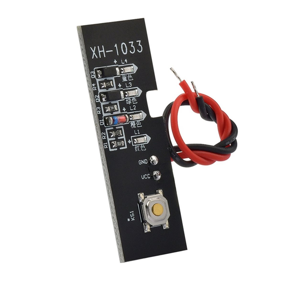 2 Set Electric Drill Battery I - Battery Load Tester reseña y precio