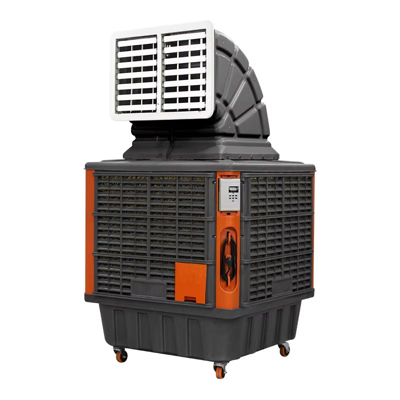 Commercial Air Conditioning Eq - Air Compressor reseña y precio