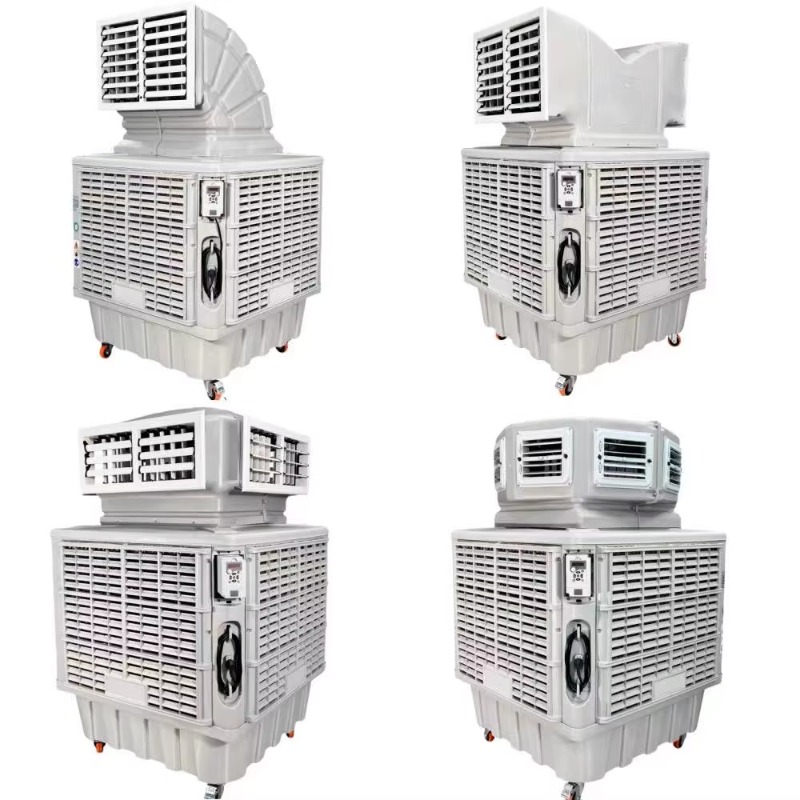Commercial Air Conditioning Eq - Air Compressor reseña y precio