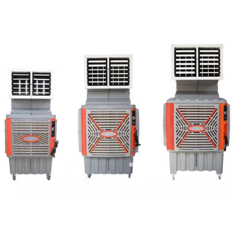 Commercial Air Conditioning Eq - Air Compressor reseña y precio
