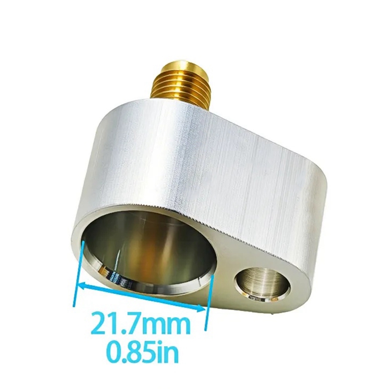 1PC/1set Car Air Conditioning  - Air Compressor reseña y precio