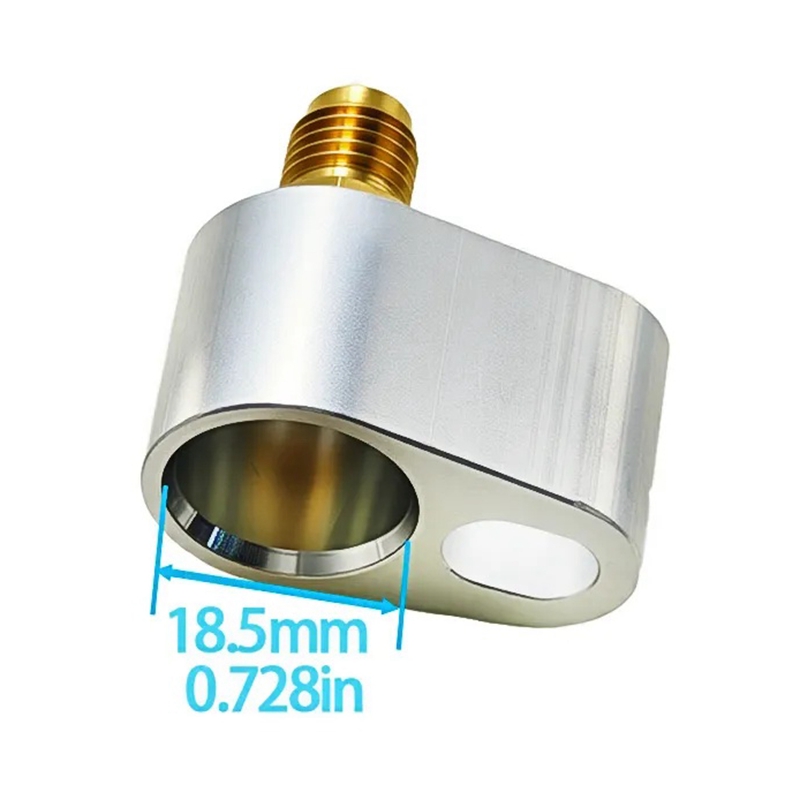1PC/1set Car Air Conditioning  - Air Compressor reseña y precio