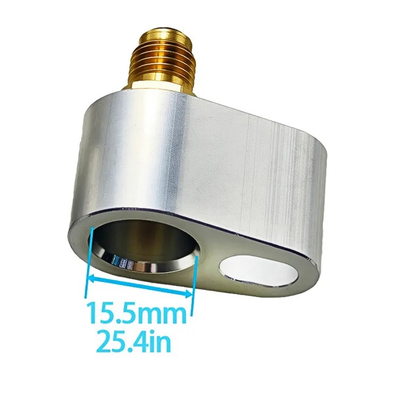 1PC/1set Car Air Conditioning  - Air Compressor reseña y precio