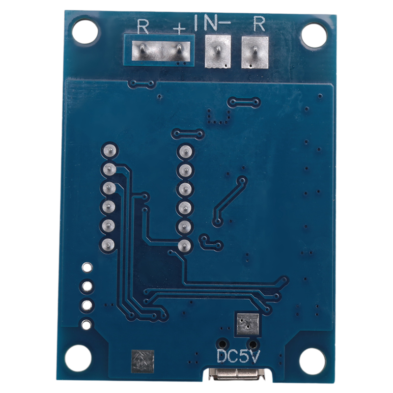 -ABGY 1 Piece ZB2L3 Blue Exter - Battery Load Tester reseña y precio