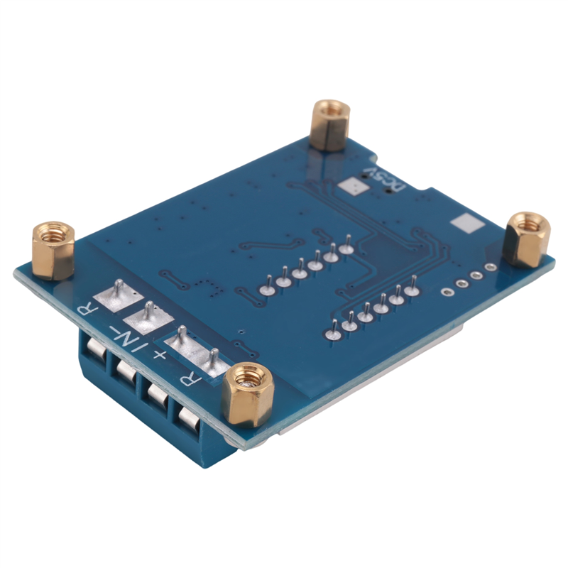 -ABGY 1 Piece ZB2L3 Blue Exter - Battery Load Tester reseña y precio